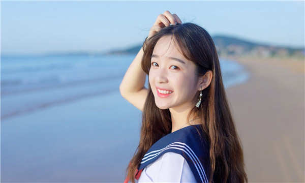乌拉特中试管助孕产子机构帮您实现家庭梦想 乌拉特中试管助孕产子机构帮您实现家庭梦想