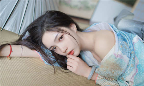 乌拉特中试管助孕公司怎么样|试管助孕是违法吗 乌拉特中试管助孕公司怎么样|试管助孕是违法吗