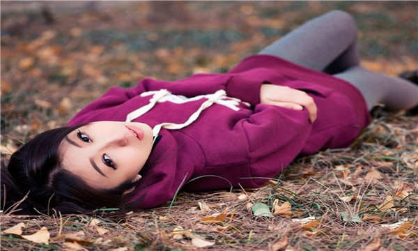 乌拉特中借卵做试管婴儿成功率的相关知识与参考 乌拉特中借卵做试管婴儿成功率的相关知识与参考