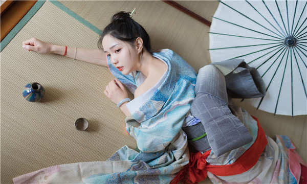 乌拉特中男人不结婚可以试管要个孩子吗|男人不结婚可以试管要个孩子吗知乎 乌拉特中男人不结婚可以试管要个孩子吗|男人不结婚可以试管要个孩子吗知乎