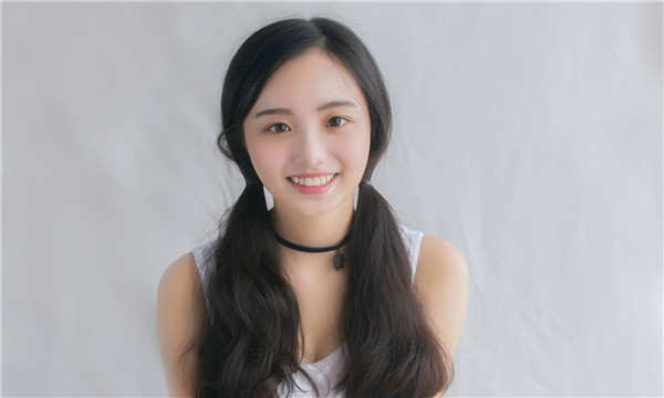 乌拉特中试管代怀生男孩还是女孩|试管代怀生男孩还是女孩好 乌拉特中试管代怀生男孩还是女孩|试管代怀生男孩还是女孩好