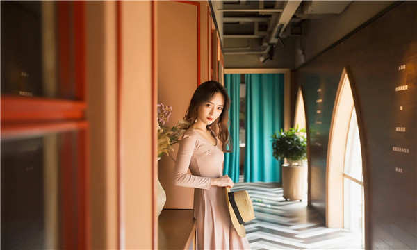 乌拉特中做试管包做成功多少钱|试管婴儿包成功医院 乌拉特中做试管包做成功多少钱|试管婴儿包成功医院