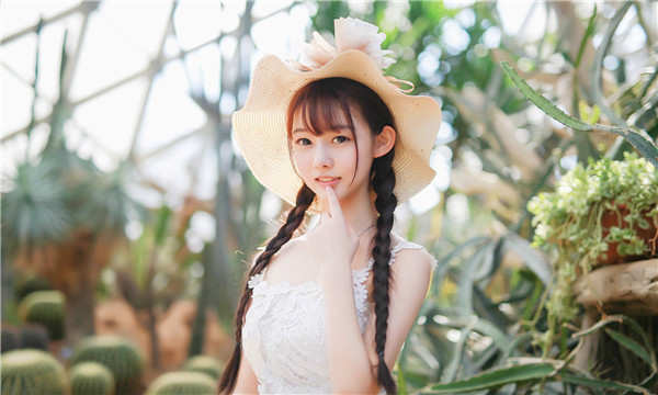 乌拉特中供卵试管孩子的风险,供卵试管婴儿会不会有遗传病的风险