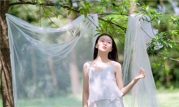 乌拉特中借卵试管代怀生子公司：助您实现美好家庭梦想
