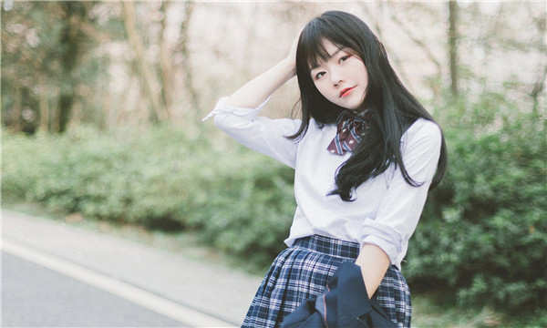 乌拉特中试管供卵代生机构｜供卵试管婴儿医院有哪些