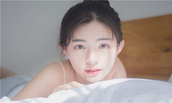 乌拉特中供卵代生机构安全吗-｛供卵生子的费用｝
