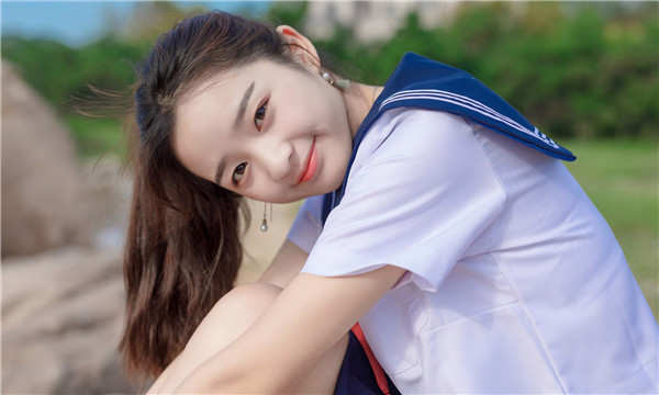 乌拉特中试管用供卵生的孩子是自己的吗？从助孕服务了解更多
