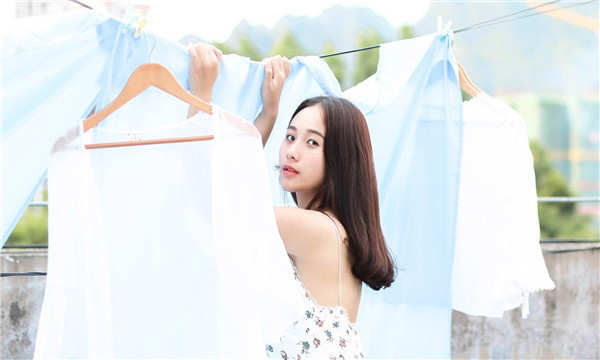 乌拉特中供卵助孕成功率解析：助您圆梦的科学解读