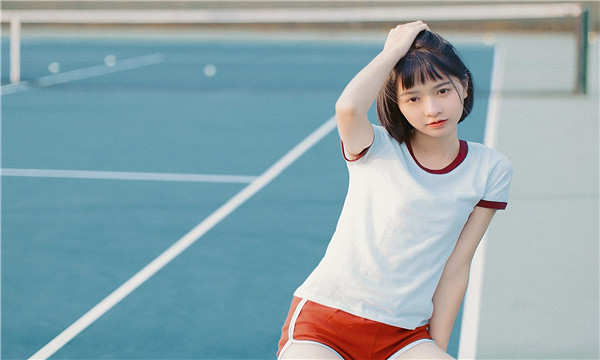 乌拉特中代育生子啥意思？助孕患者走向幸福家庭的指南