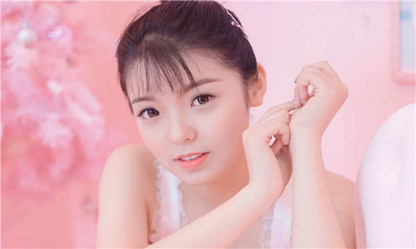 乌拉特中试管代怀生子机构多少钱？解读费用构成与选择指南