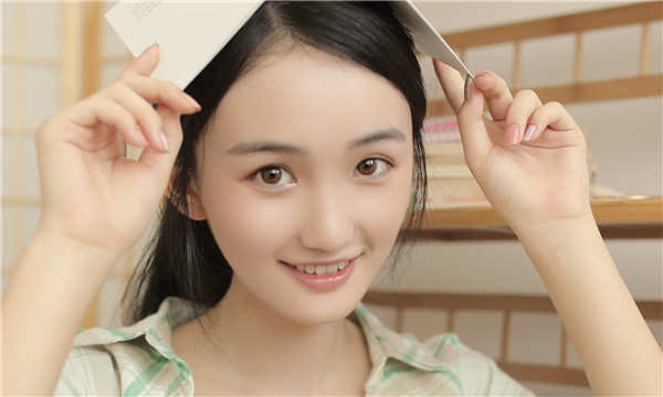 乌拉特中供卵机构是真的吗｜供卵机构介绍