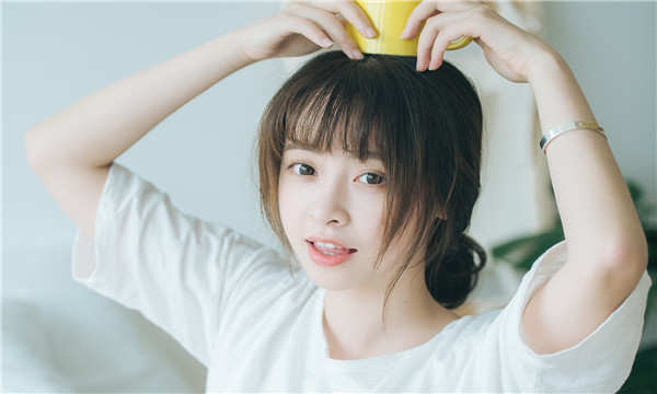 乌拉特中供卵生子多少钱｜供卵生子成功率有多少