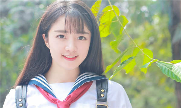 乌拉特中供卵试管代怀生子：帮助不孕不育患者家庭实现生育梦想的科学解决方案