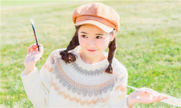 乌拉特中供卵生孩子费用多少｜但很多人心中都会冒出一个问题：供
