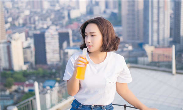 乌拉特中关于试管代生助孕多少钱的详尽分析与指导