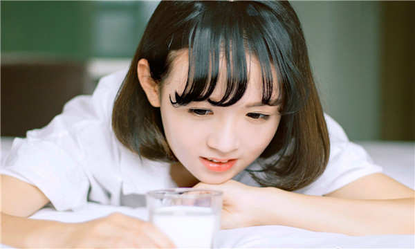 乌拉特中40万找私人代妈