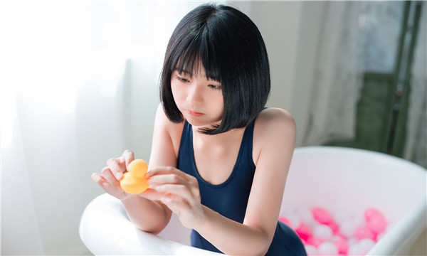 乌拉特中标题：全面解读供卵试管代怀生子费用，助力不孕不育家庭实现梦想