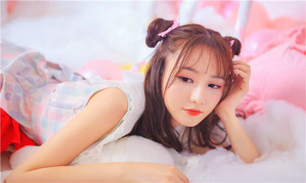 乌拉特中单身男性想要孩子可以做试管婴儿吗,单身男性想要孩子可以做试管婴儿