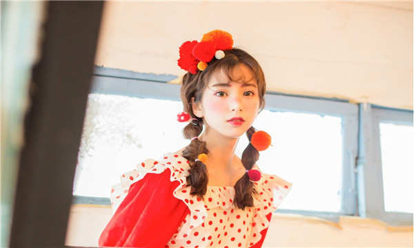 乌拉特中试管代怀生女孩还是男孩,这个方案不仅包括多次尝试的机会