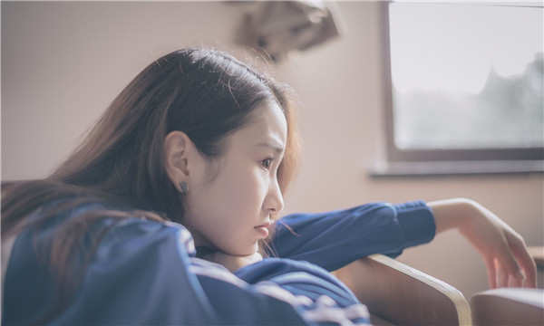 乌拉特中招聘助孕妈妈基本要求，【代妈公司】优厚薪资标准