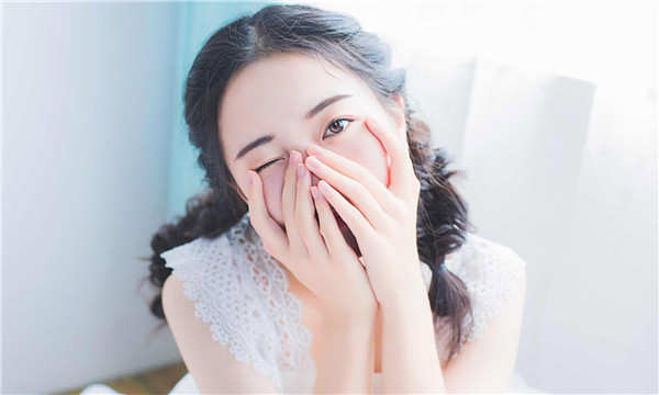乌拉特中不孕不育家庭的福音：专业代育生子机构