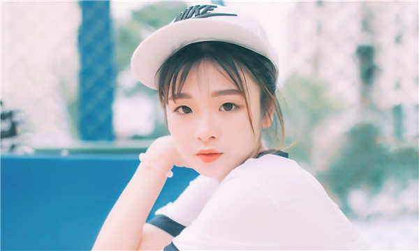 乌拉特中试管婴儿包生男孩是不是真的｜试管婴儿包男女