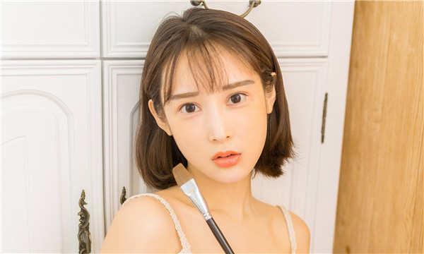 乌拉特中试管婴儿选性别费用｜试管婴儿选择性别准确率高吗