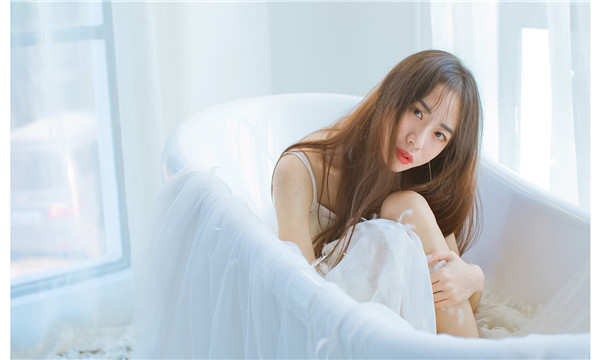 乌拉特中试管助孕生子有风险吗｜试管助孕生子有风险吗知乎