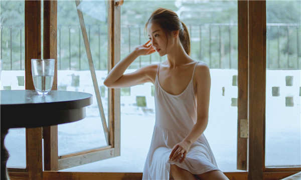 乌拉特中供卵试管婴儿成功率与代怀生子零风险保障的方案