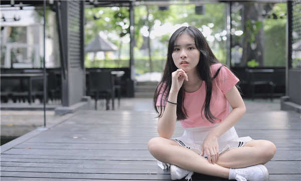 乌拉特中合法供卵试管机构｜供卵试管婴儿机构