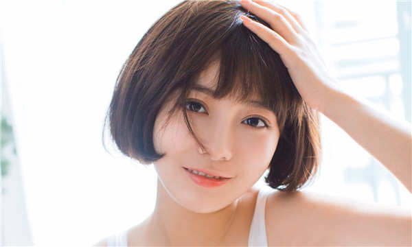 乌拉特中试管代生代怀生子：不孕不育家庭的希望之路
