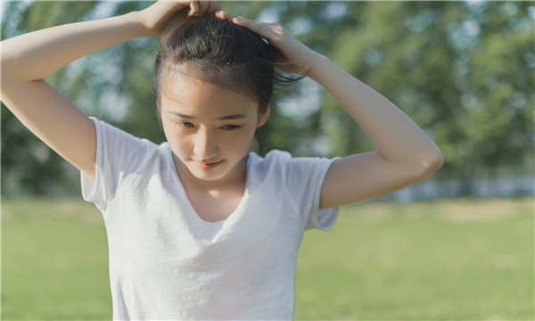乌拉特中试管代育生子多少钱？助孕机构为您提供详细信息