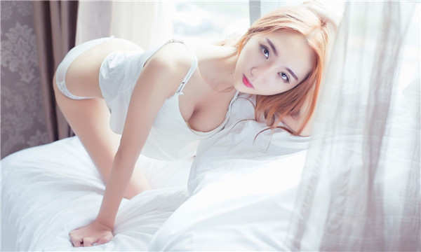 乌拉特中生男孩试管婴儿｜什么是生男孩试管婴儿呢？