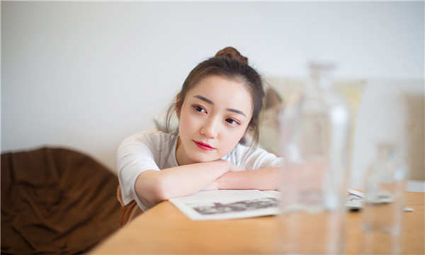 乌拉特中供卵代怀生子公司：助力不孕不育患者家庭实现生育梦想