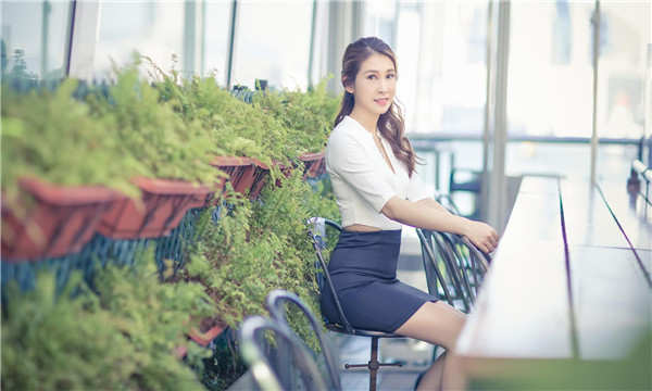 乌拉特中三代试管选性别多少钱,三代试管选性别多少钱一个