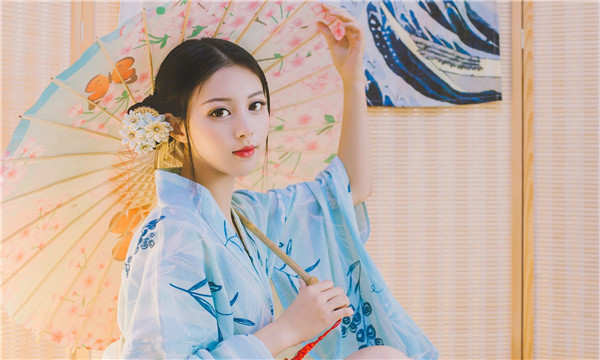 乌拉特中借卵试管代怀生子流程——助您实现家庭的美好梦想