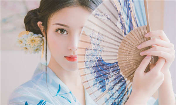 乌拉特中供卵机构是真的吗｜供卵质量怎么样