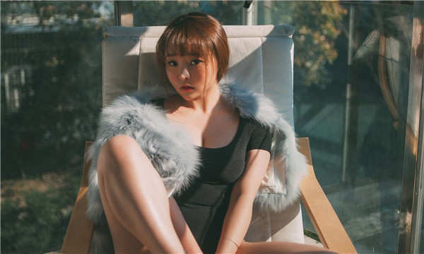乌拉特中哪里做试管婴儿包男孩｜哪里做试管婴儿包男孩更好