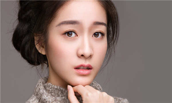乌拉特中找个女人帮生孩子去哪里｜帮我找女人生孩子