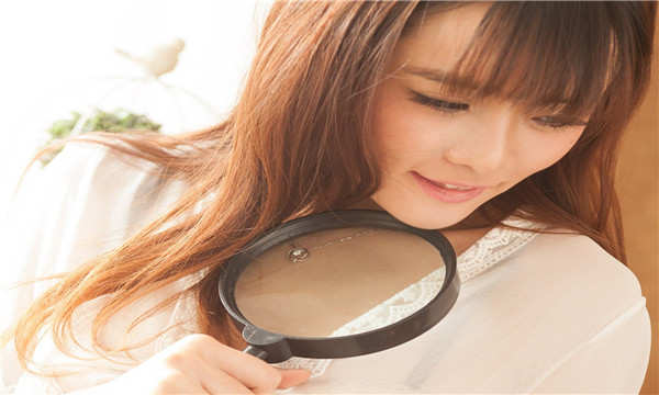 乌拉特中供卵代怀生子多少钱？让我们一起揭开不孕不育家庭的助孕之路