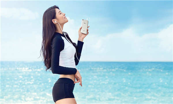 乌拉特中试管婴儿包男孩靠谱吗？家庭代生梦想变为现实