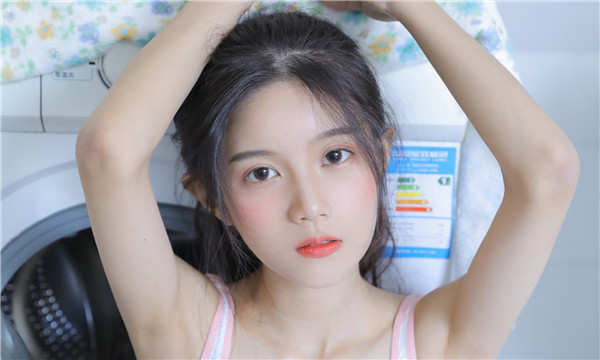 乌拉特中试管代怀生子多少钱？让我们来探讨一下