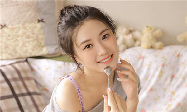 乌拉特中老婆不能生孩子怎么找人生孩子的有效方法与指南