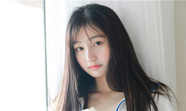 乌拉特中三代试管可以选择男女吗｜三代试管可以选择男女吗有染色体平衡移位