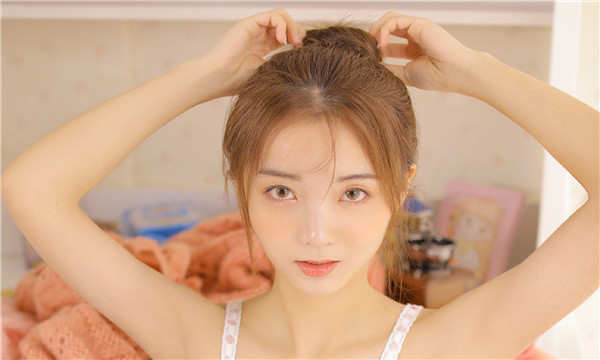 乌拉特中供卵试管婴儿容易成功吗｜供卵试管对身体是否有伤害？