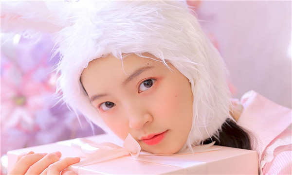 乌拉特中试管借卵代怀生子有影响吗｜试管婴儿借卵生男孩