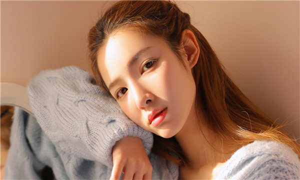 乌拉特中女人做试管的更佳年龄｜做人工授精女方痛苦吗