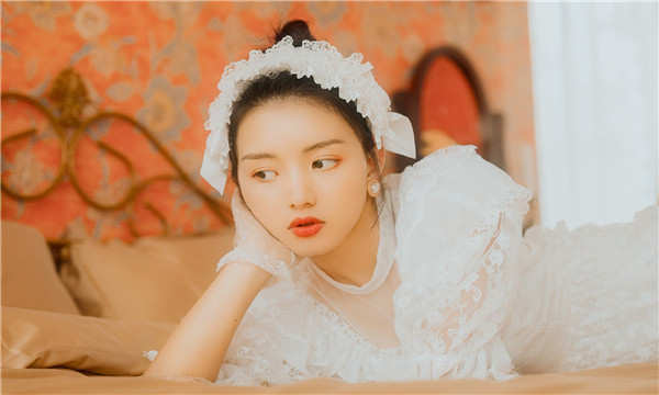 乌拉特中生男孩试管婴儿｜生男孩 试管