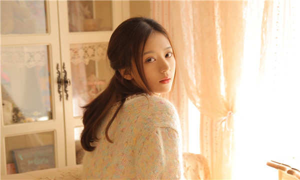 乌拉特中试管借卵代怀生子几率大吗？专业解读助您圆梦