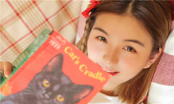 乌拉特中国内有代怀生子么｜国内有代怀生子么现在